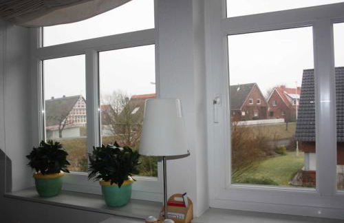 Ferienwohnung Obsthof Hein Garrn - Photo 24