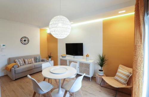 Amor di Casa - Foto 12