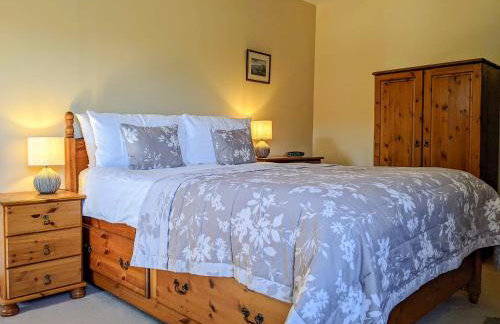 Lephin Cottage - Foto 19