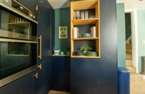 Langdale Boulders, Ambleside, Fantastic views - Foto 8