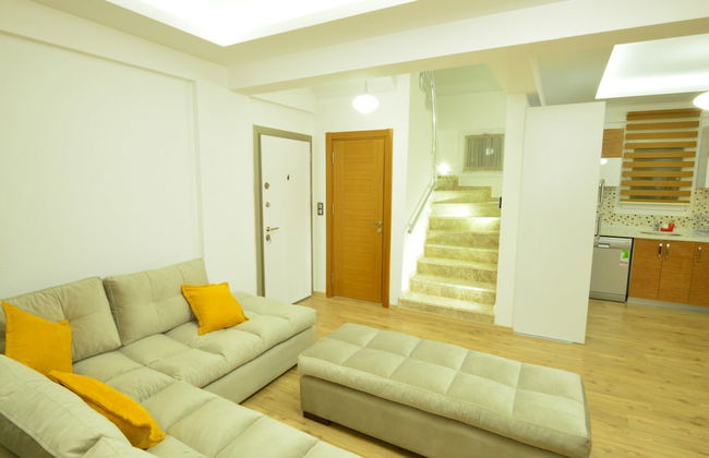 Tala Villa 8 - Photo 2