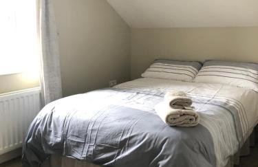 Grannan School, Trillick, Fermanagh and Omagh, Tyrone - Photo 13