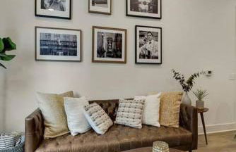 Jolene on Main - East Nash - 1 Mile to DTNash - NEW - Foto 64