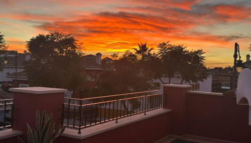 Casa Lulu, Mar Menor Golf Resort - Foto 2