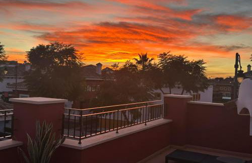 Casa Lulu, Mar Menor Golf Resort - Foto 2