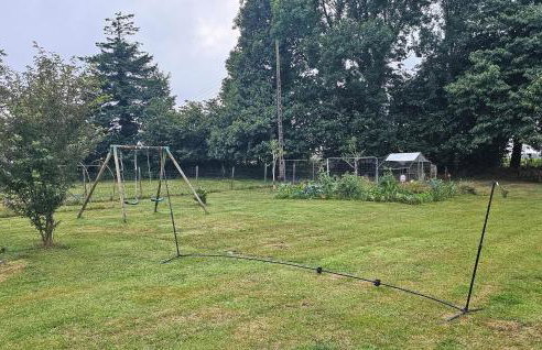 Agréable Gite De Campagne - Foto 20