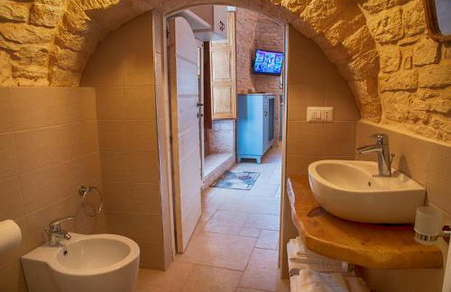 Trullo Dell'Erba - Foto 20