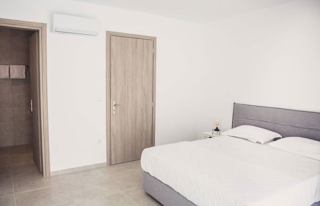 Starlight Villa Guro - 4bd, 4ba, 4min To Beach - Foto 14