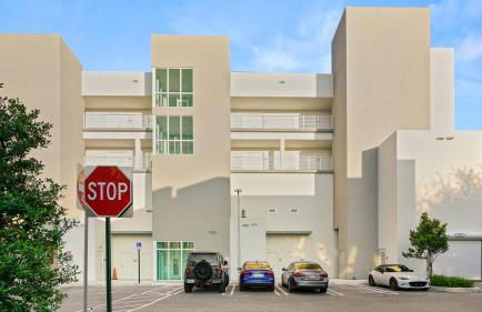 Lofts of Aventura - Photo 40