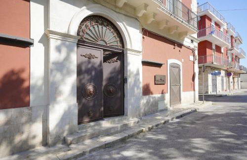 Palazzo della Torre 002 - Historical modern stay - Foto 7