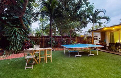 Walking On Sunshine - Foto 9