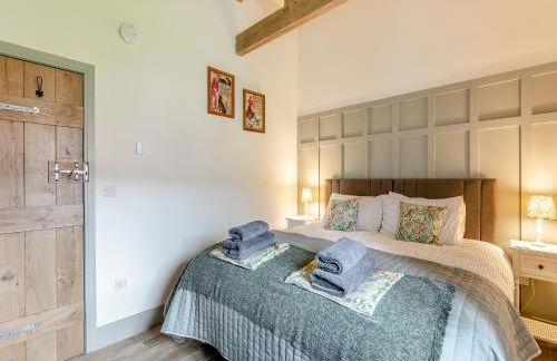 The Hemmel - Uk43357 - Foto 10