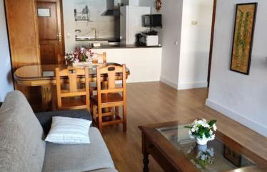 EA bahía sur - Foto 9