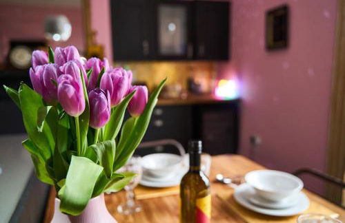 Greystonedale Mansion, A Grand Retreat in Northumberland - Foto 14