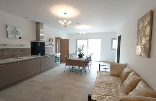 Les Prairies de l'Encrême - Foto 11