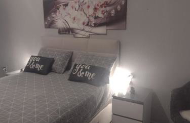 Mare kuća za odmor - Foto 14