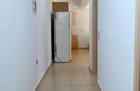Oasis Lower Ground Floor Apartment - Foto 15