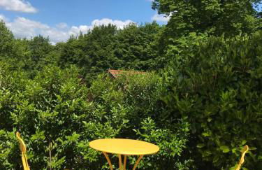 Gatekeepers Lodge, Dyrham Park - Private & Self Contained, deluxe accommodation, 15 mins from Bath - Foto 4