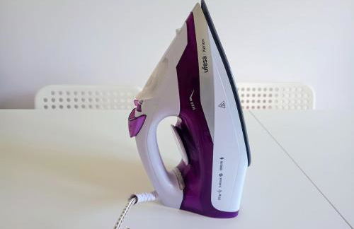 Sierra y Silencio Nómada, WIFI, Trastero y Garaje - Foto 30