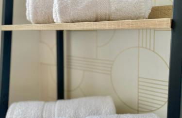 Cocon zen du clocher - SOnights - Photo 11