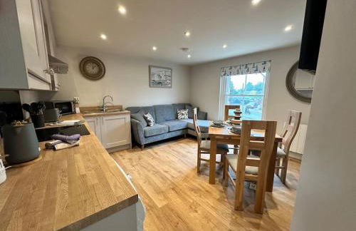 The Top Deck, Wells-next-the-Sea - Foto 6