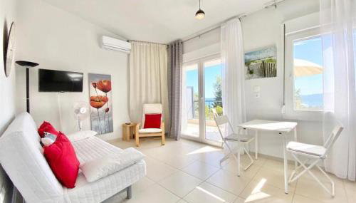 Domniki's Sea House - Foto 3