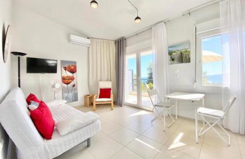 Domniki's Sea House - Foto 3