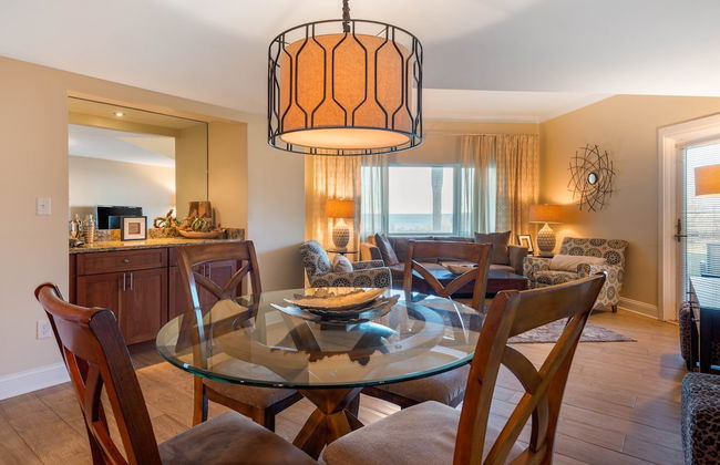 The Villas of Amelia Island - Foto 28