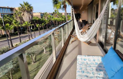 Salgados Beach&Golf - Praia dos Salgados - Foto 34