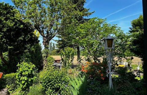 Guidos Place Souterrain Apartment - Foto 1