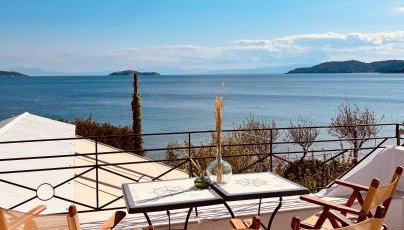 Lenio Rooms - Foto 4