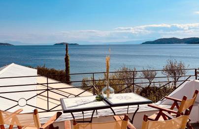 Lenio Rooms - Foto 1