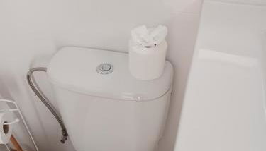 Casa Julita - Foto 3