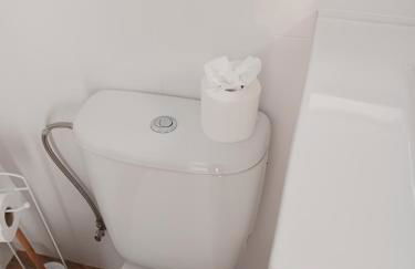 Casa Julita - Foto 3