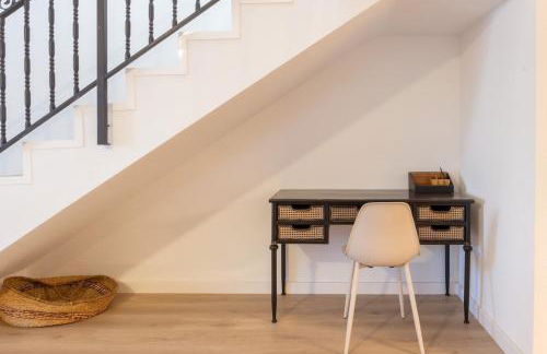 Brisa Marina - Design and relax in Costa Blanca - Foto 56