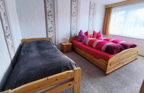 Am Springelbach - Foto 13