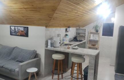 Ametista Apartment - Foto 14