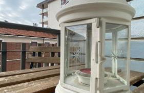 Il Bumbunin di Collegno - Foto 12