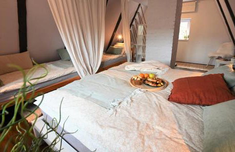 CASA MONTE - Foto 25