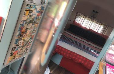 Ludlow Vintage Airstream - Photo 18