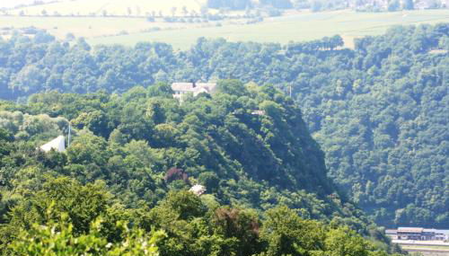 Loreley Hills - Foto 5