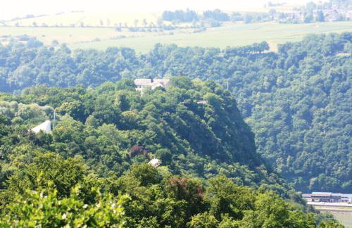 Loreley Hills - Foto 5