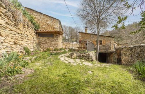 Cal Sastre - Foto 23