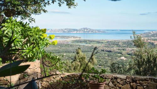 Villa Marinella - Foto 5