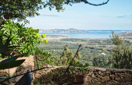 Villa Marinella - Foto 5