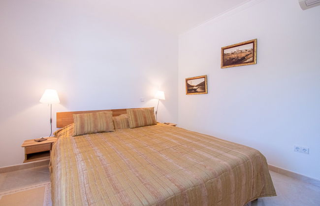 Villa Perola in Carvoeiro - Foto 19