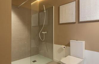 Abastos by Concept Flats - Foto 12