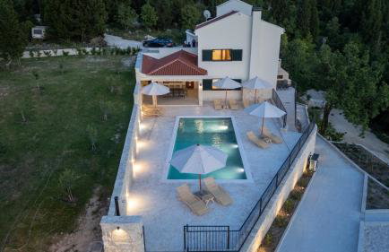 Villa Mikic by Villas Guide - Foto 18