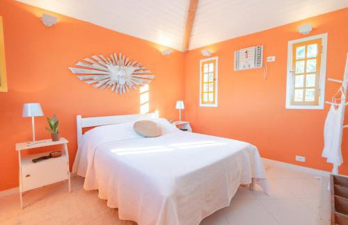 Casa Ponta de Areia - Foto 42