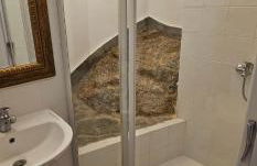 Peloponnese Hideout - White house with the sea view - Photo 47